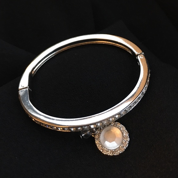 COPY - Simply Vera Vera Wang Boxed Bracelet - Picture 2 of 3